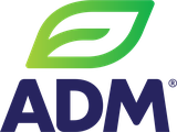 ADM