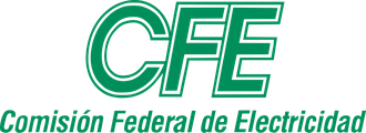 CFE
