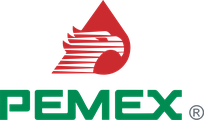 Pemex
