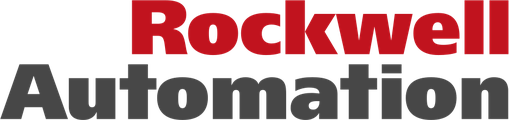 Rockwell Automation